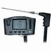 Combustion Analyzers